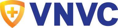 CÔNG TY CỔ PHẦN VACXIN VIỆT NAM