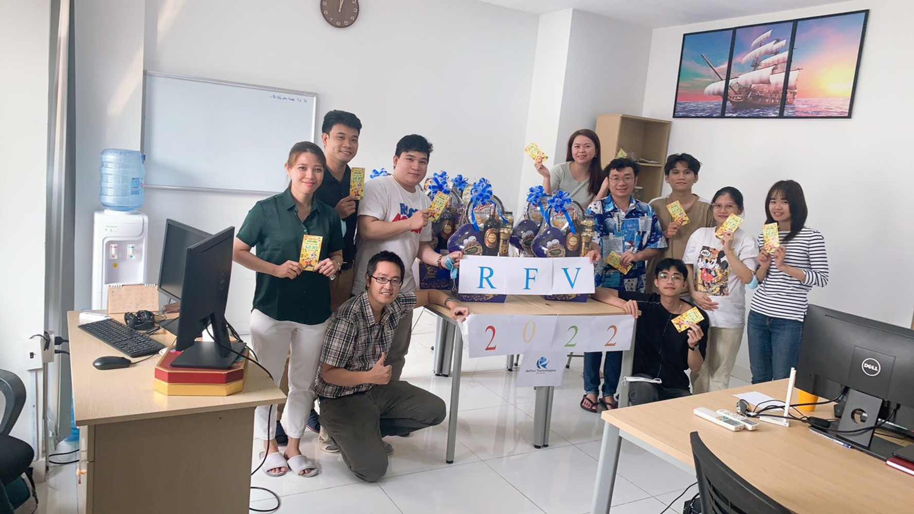 reflex-technologies-vietnam-co-ltd