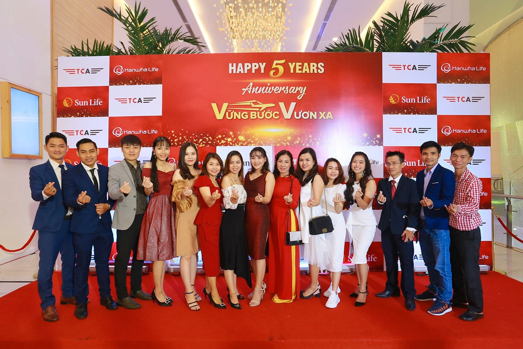 company-image-cover