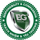 company-image-123123