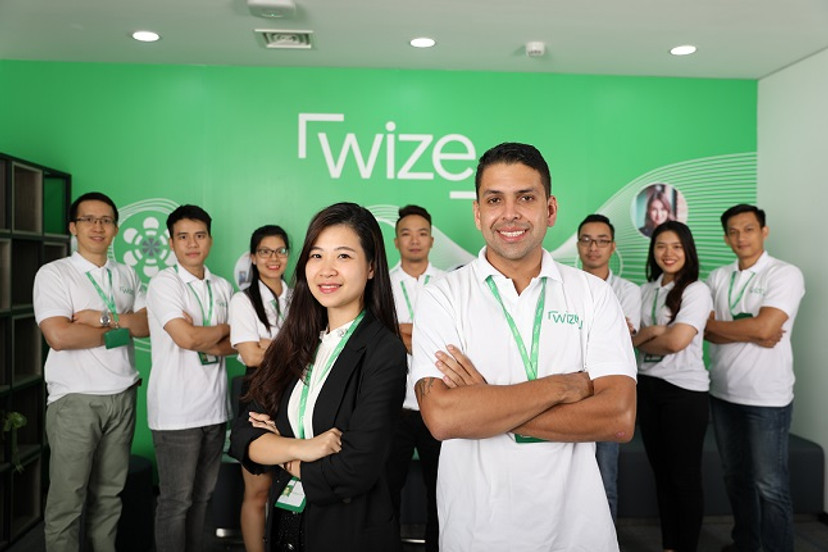 Wize-Solutions-image-3.JPG