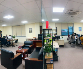 GEMS GROUP