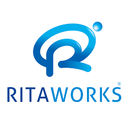 company-image-123123