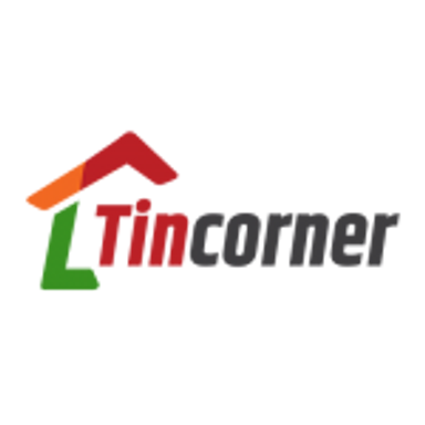 CÔNG TY TNHH GÓC CỦA TIN - TINCORNER