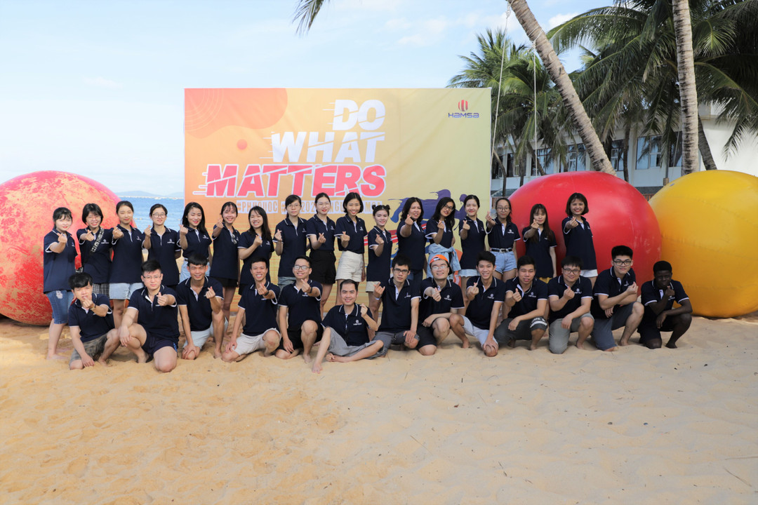 company-image-cover