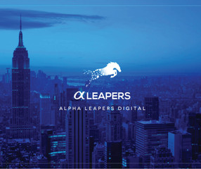 Alpha Leapers JSC