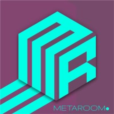 METAROOM