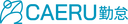 company-image-123123