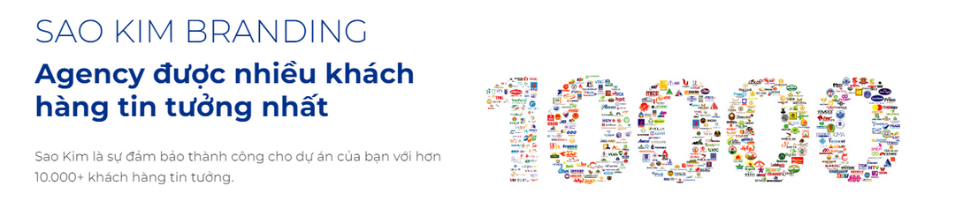 company-image-cover