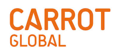 CÔNG TY TNHH CARROT GLOBAL VIỆT NAM