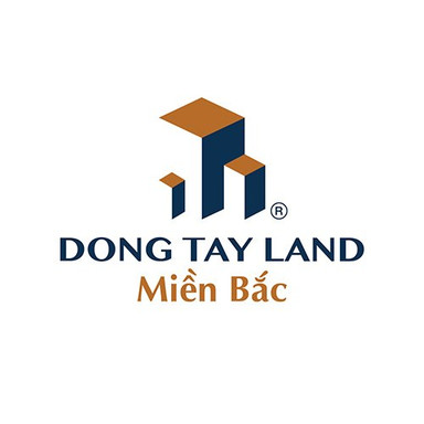 CÔNG TY CỔ PHẦN ĐÔNG TÂY MB