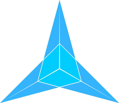 TAPBI
