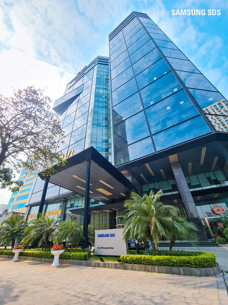 cong-ty-tnhh-samsung-sds-viet-nam