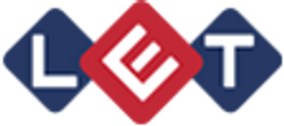 job-image