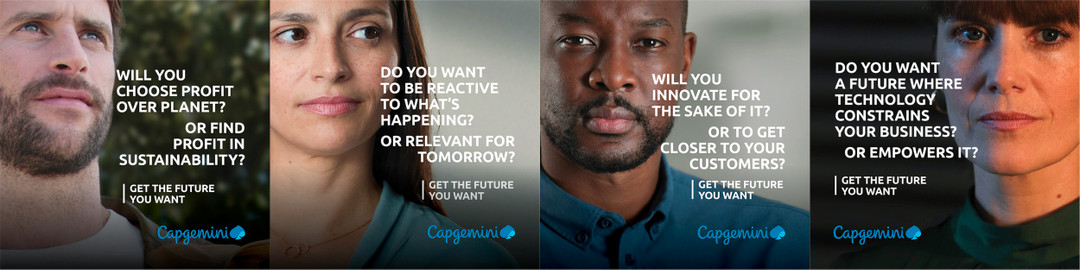 company-image-cover