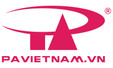Công ty TNHH P.A Việt Nam