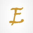 company-image-123123