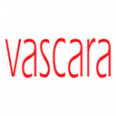 company-image-123123