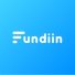 FUNDIIN