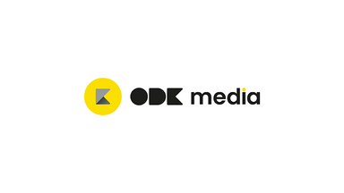 ODK MEDIA