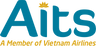 job-image