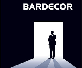 Bardecor Holding Company