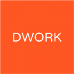 company-image-123123