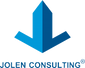 Jolen Consulting Company Limited