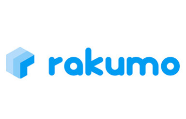 CÔNG TY TNHH RAKUMO