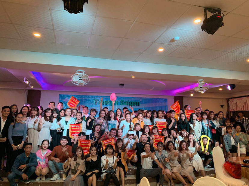 An Viet - Image -2.jpg