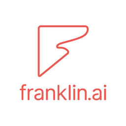 company-image-123123