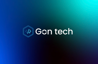 CÔNG TY TNHH TMDV GON TECH