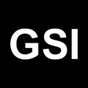 company-image-123123