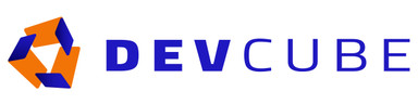 DevCube