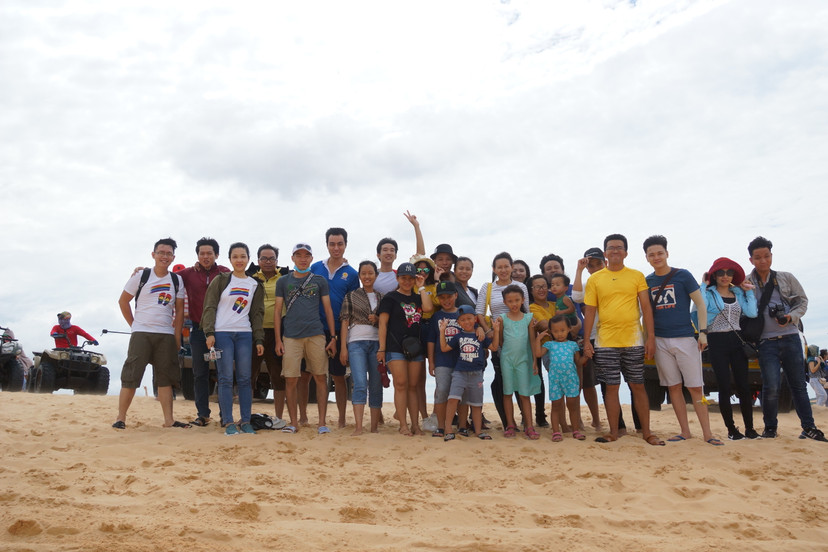 DSC05939 - xuanphong dao.JPG