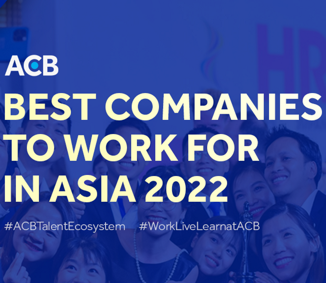 company-image-cover
