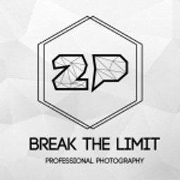 company-image-123123