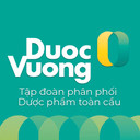 company-image-123123