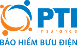 company-image-123123