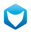 company-image-123123