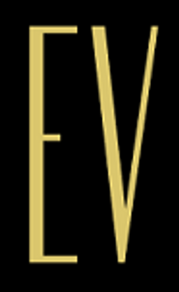 company-image-123123