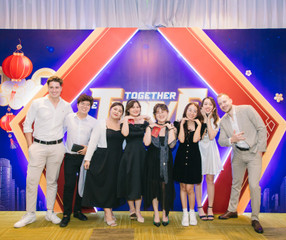 GSI GROUP LIMITED