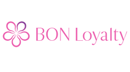 BON Loyalty