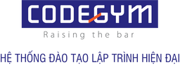 job-image