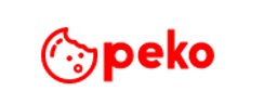 Peko