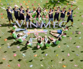 Vinmec