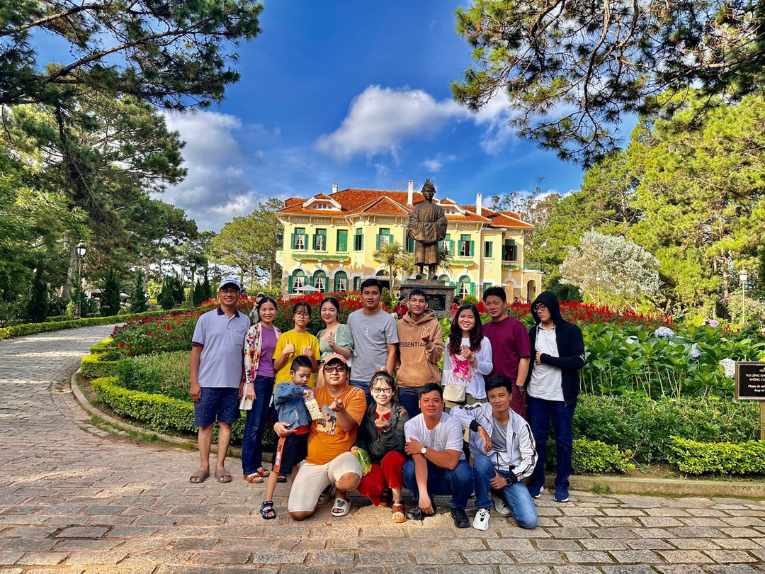 company-image-cover