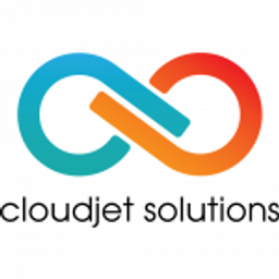 company-image-123123