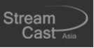 Streamcast Asia