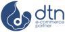 job-image